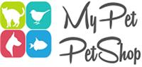 My Pet Pet Shop  - Aydın